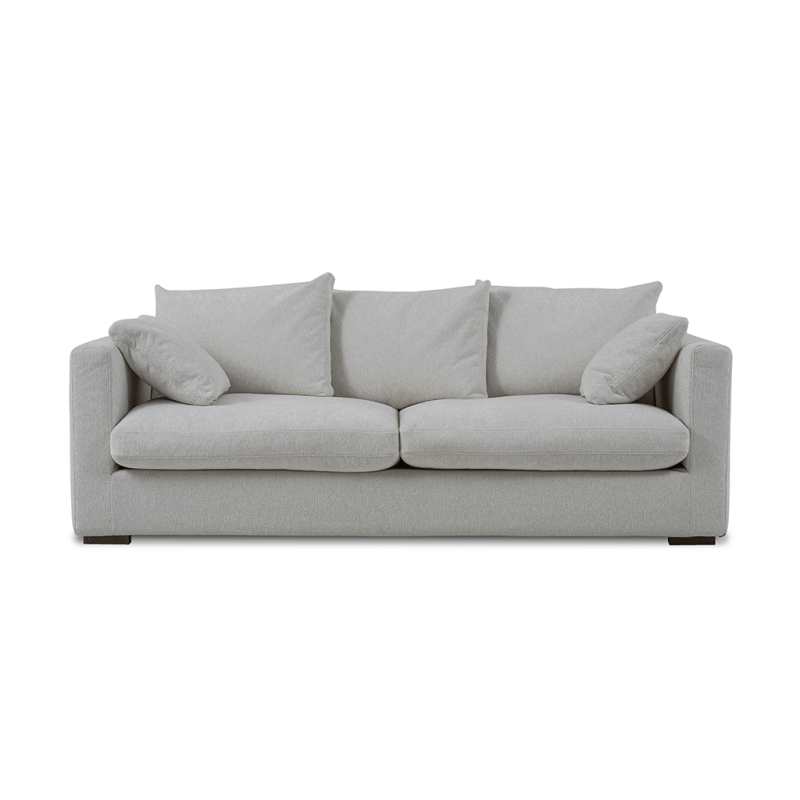 Dīvāns Comfy (Divarpusvietīgs) Dīvāns Comfy (Divarpusvietīgs)